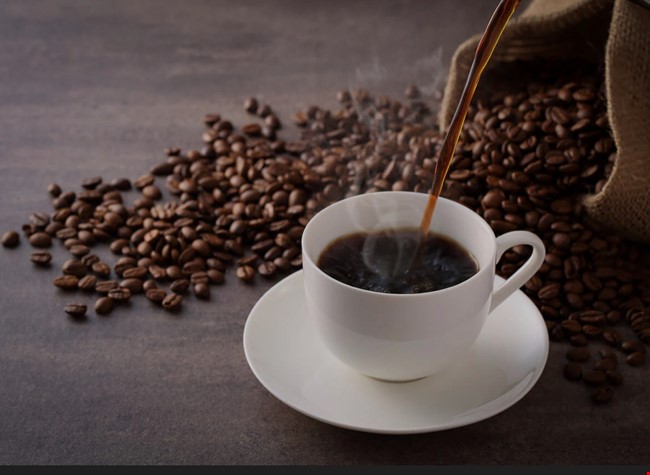 Espresso sıngle